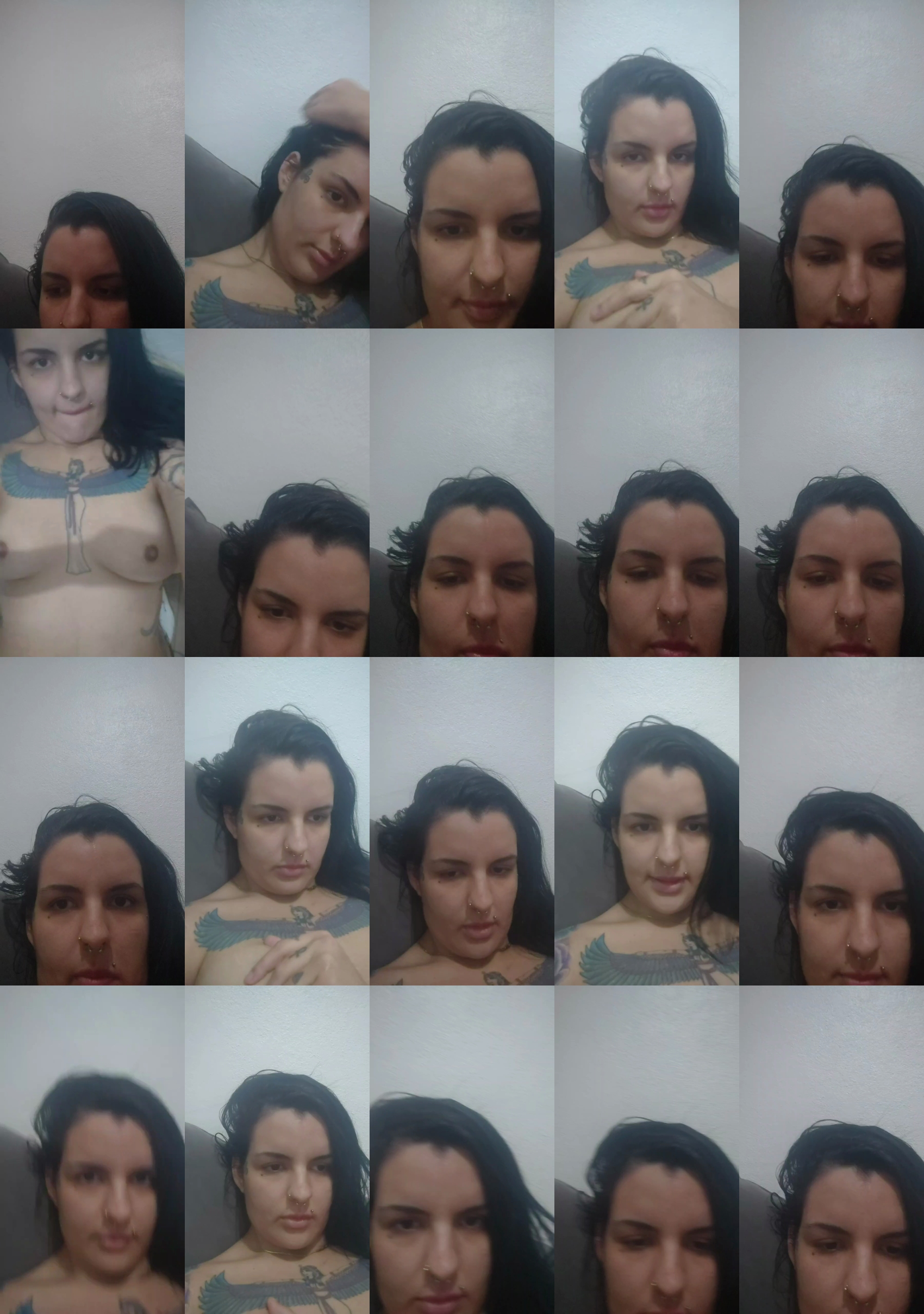 morenadevil6695  04-08-2022